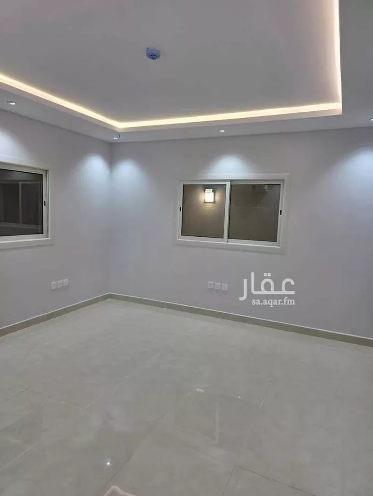 مكتب تجاري للإيجار في شارع طريق الملك عبدالعزيز, حي السليمانية, مدينة الرياض, منطقة الرياض