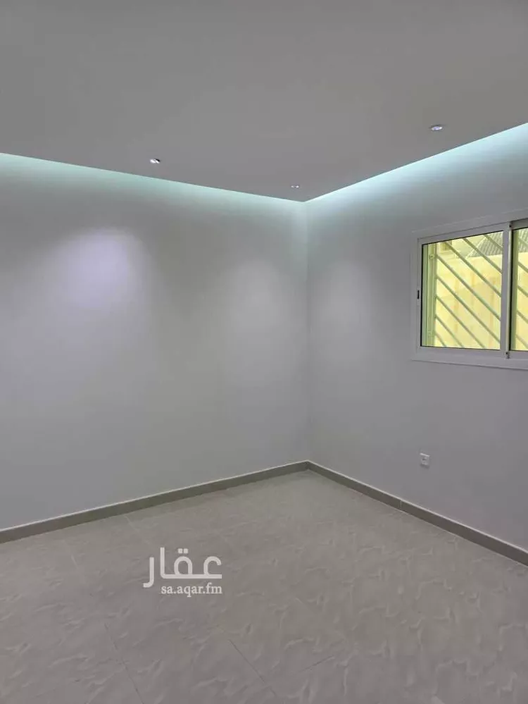شقة للإيجار في شارع طريق الملك عبدالعزيز, حي السليمانية, مدينة الرياض, منطقة الرياض صورة 2