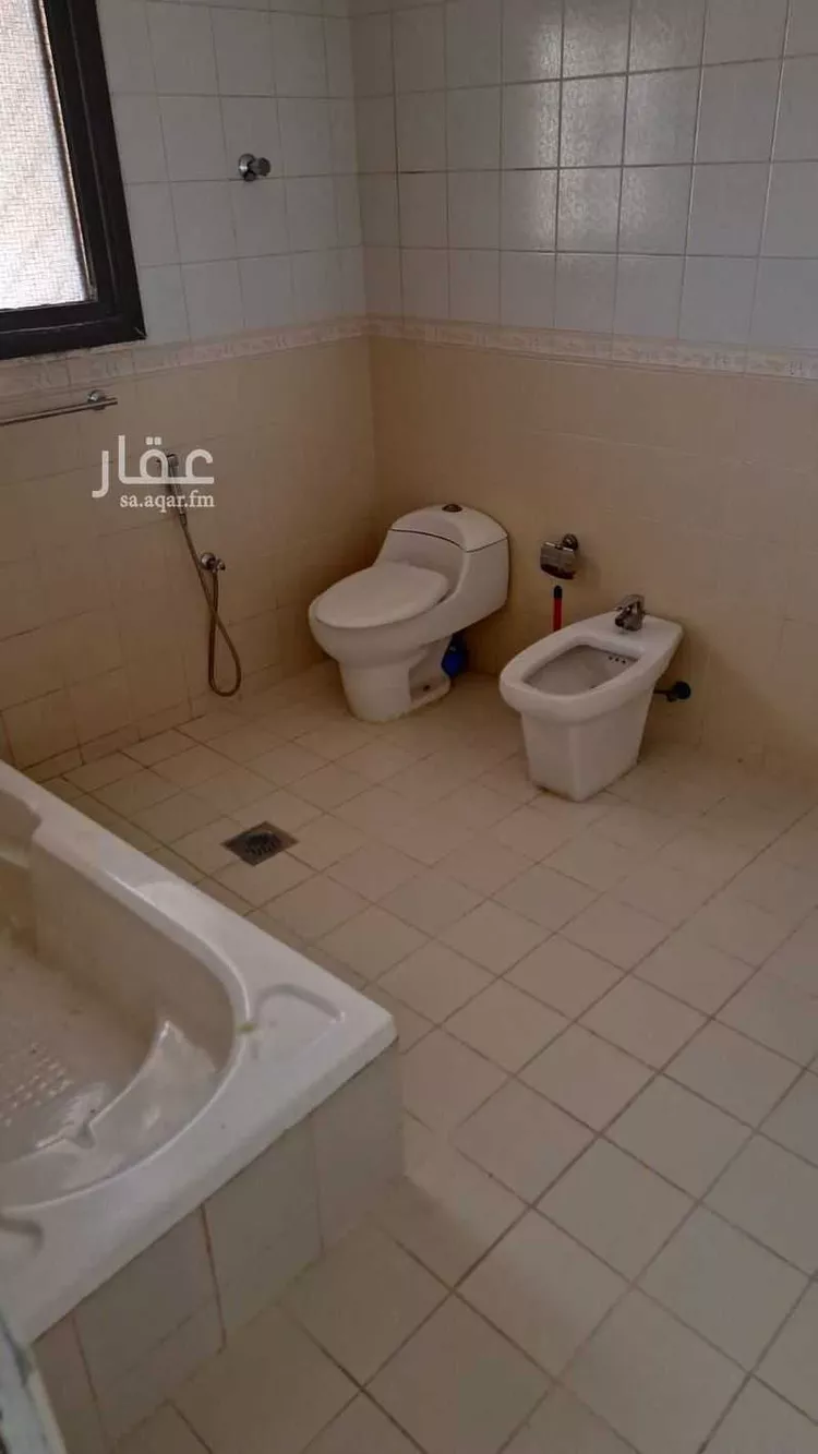 فيلا للإيجار في شارع حوطة سدير, حي السليمانية, مدينة الرياض, منطقة الرياض صورة 3