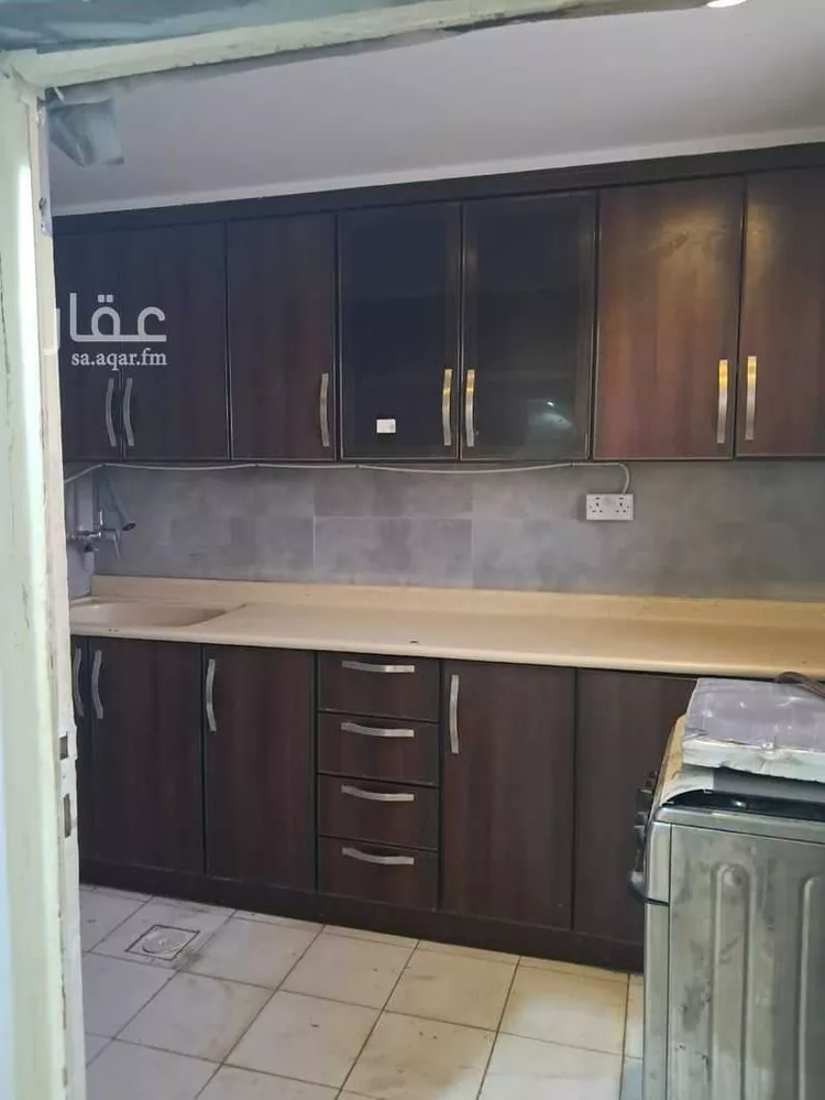 undefined in Riyadh Al Olaya