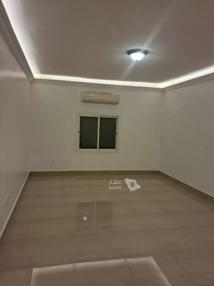 Floor for Rent in Riyadh Al Wurud صورة 2