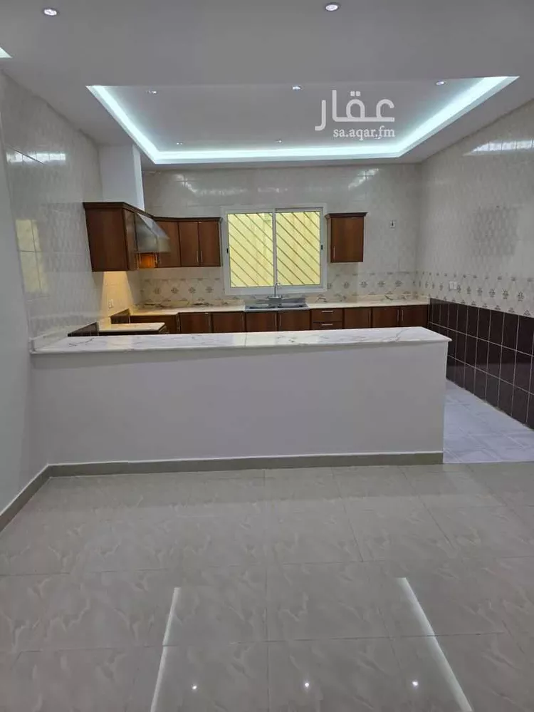 شقة للإيجار في شارع طريق الملك عبدالعزيز, حي السليمانية, مدينة الرياض, منطقة الرياض صورة 4