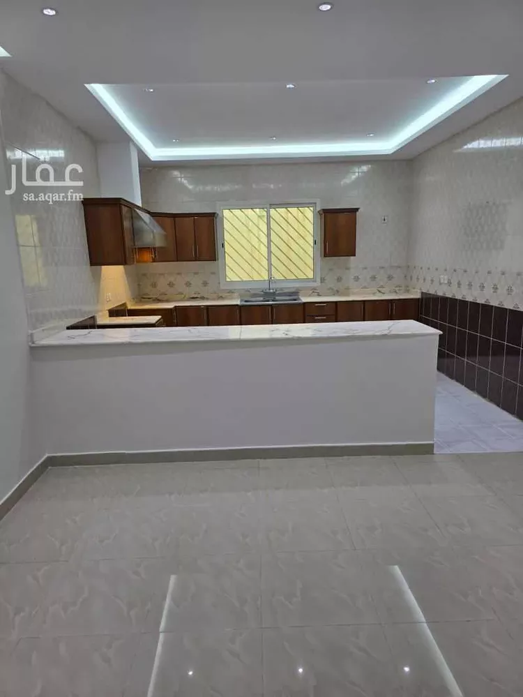 شقة للإيجار في شارع طريق الملك عبدالعزيز, حي السليمانية, مدينة الرياض, منطقة الرياض