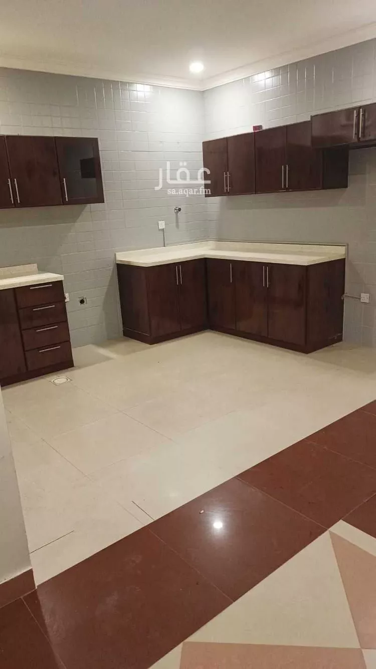 شقة للإيجار في شارع العليا, حي الورود, مدينة الرياض, منطقة الرياض صورة 2