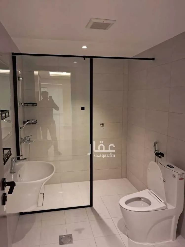 Apartment for Rent in Riyadh As Sulimaniyah صورة 3