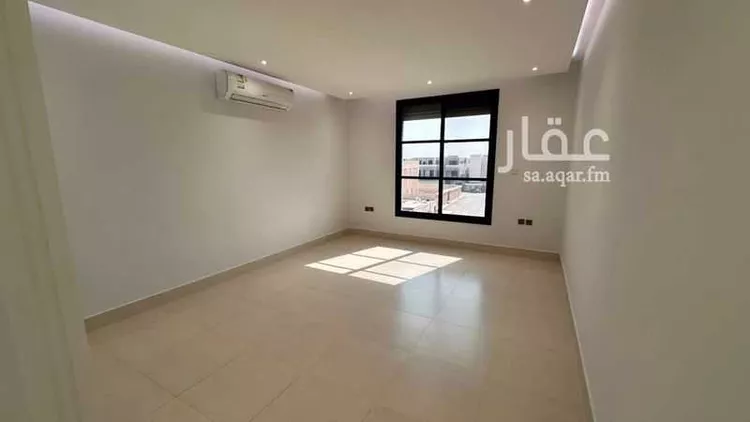شقة للإيجار في شارع عبدالله بن ذهلان, حي العقيق, مدينة الرياض, منطقة الرياض