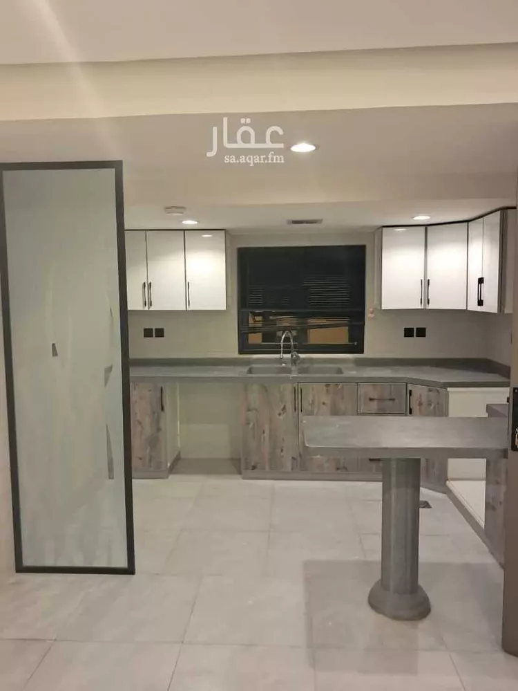 شقة للإيجار في شارع سدوس, حي السليمانية, مدينة الرياض, منطقة الرياض صورة 2