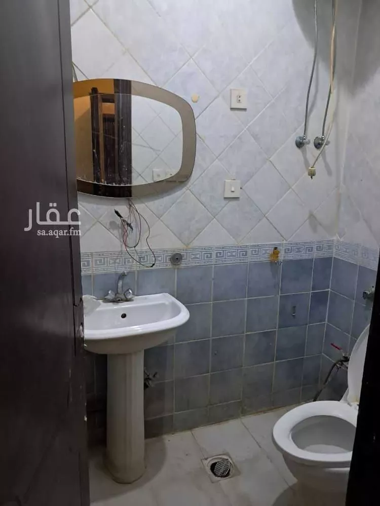 شقة للإيجار في شارع عبدالرحمن بن علي ال الشيخ, حي السليمانية, مدينة الرياض, منطقة الرياض صورة 4