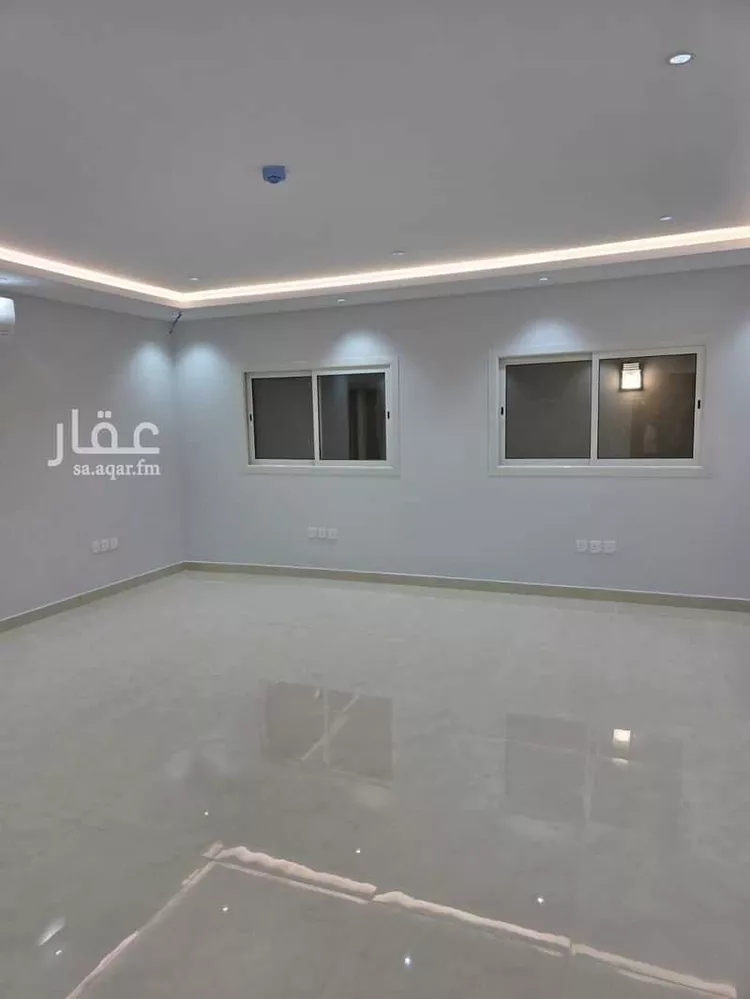 مكتب تجاري للإيجار في شارع طريق الملك عبدالعزيز, حي السليمانية, مدينة الرياض, منطقة الرياض صورة 2