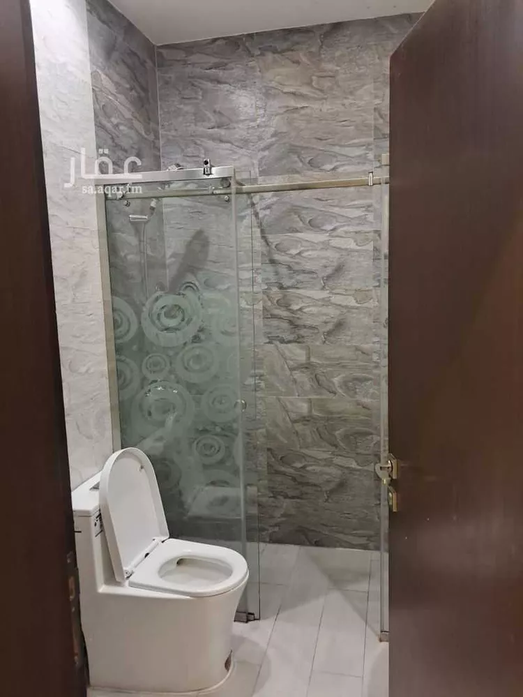 شقة للإيجار في شارع الأمير ممدوح بن عبدالعزيز, حي السليمانية, مدينة الرياض, منطقة الرياض صورة 5