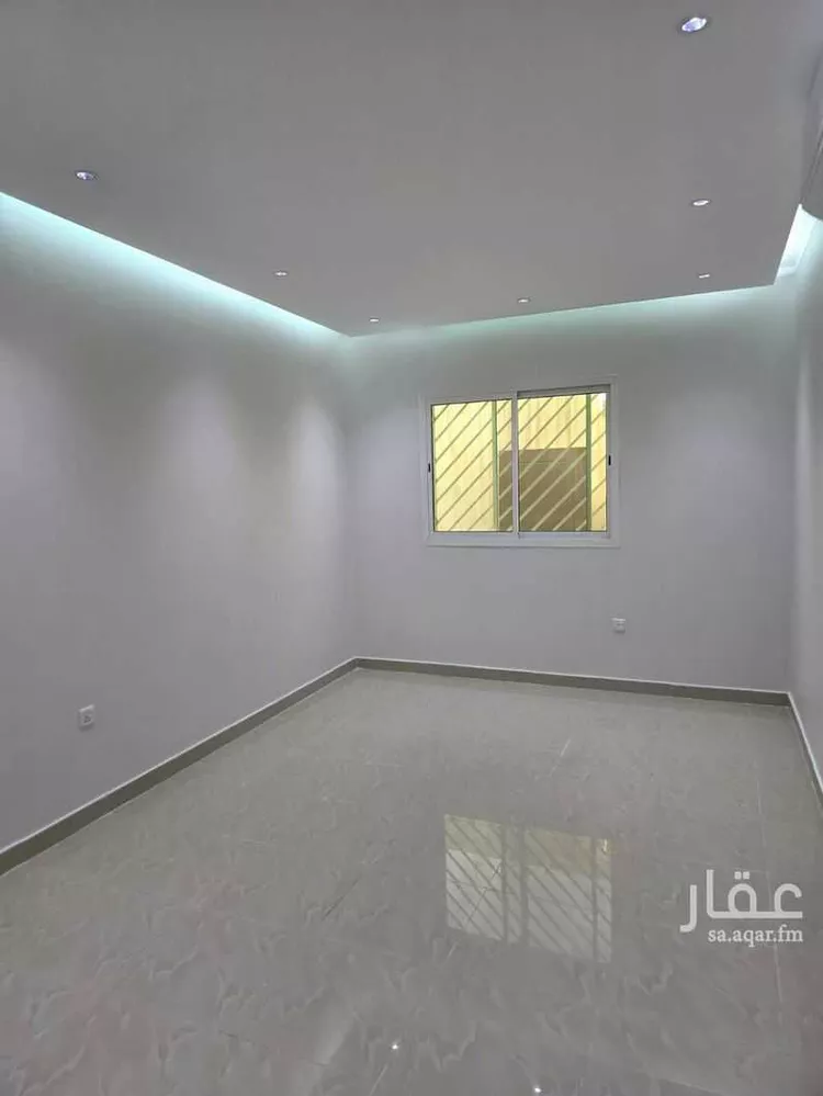 شقة للإيجار في شارع طريق الملك عبدالعزيز, حي السليمانية, مدينة الرياض, منطقة الرياض صورة 3