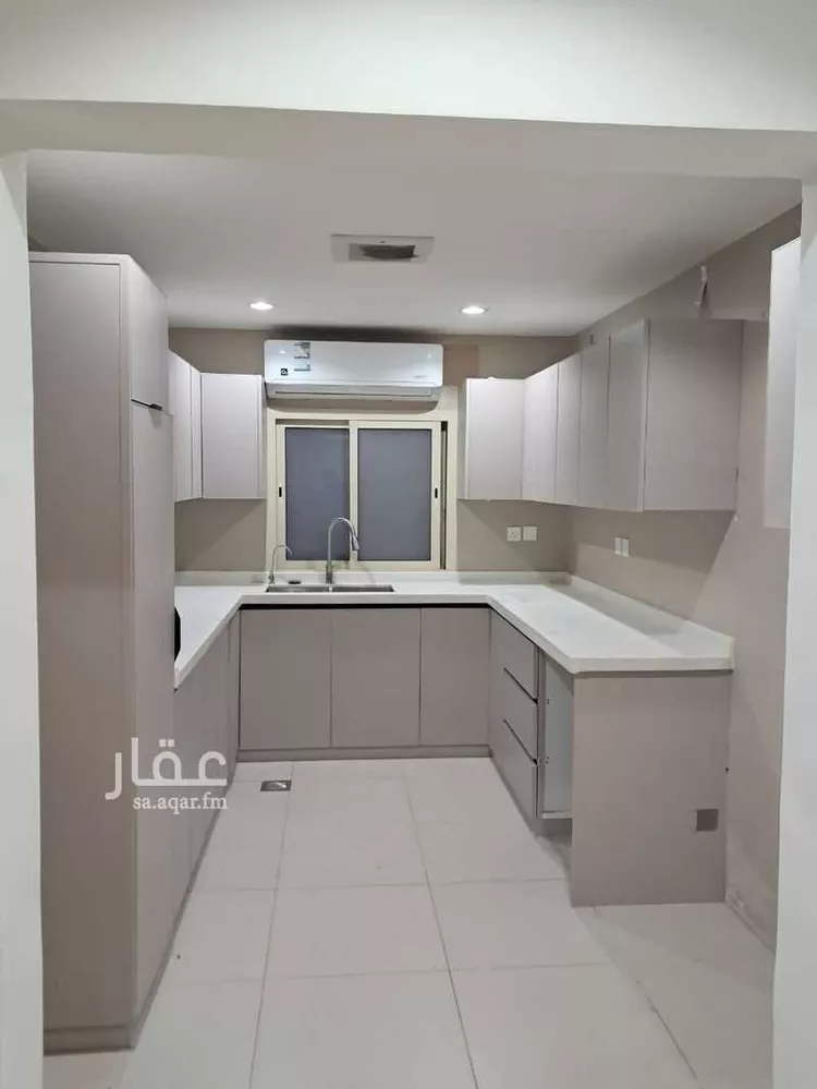 Apartment for Rent in Riyadh As Sulimaniyah صورة 2