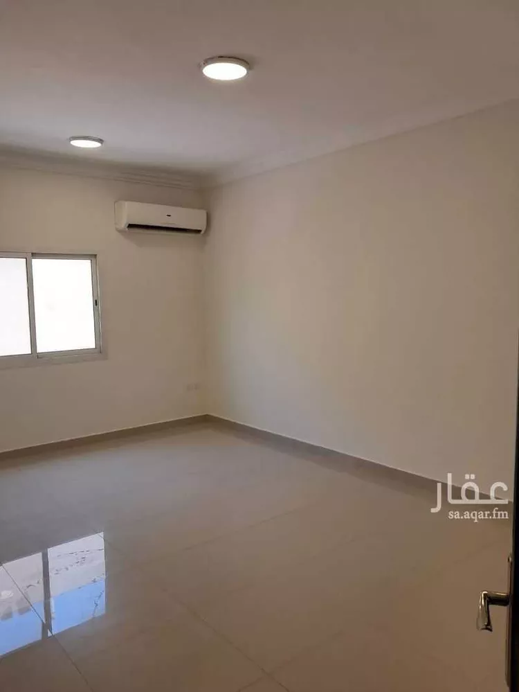 شقة للإيجار في شارع عبدالحق السهمي, حي السليمانية, مدينة الرياض, منطقة الرياض صورة 5