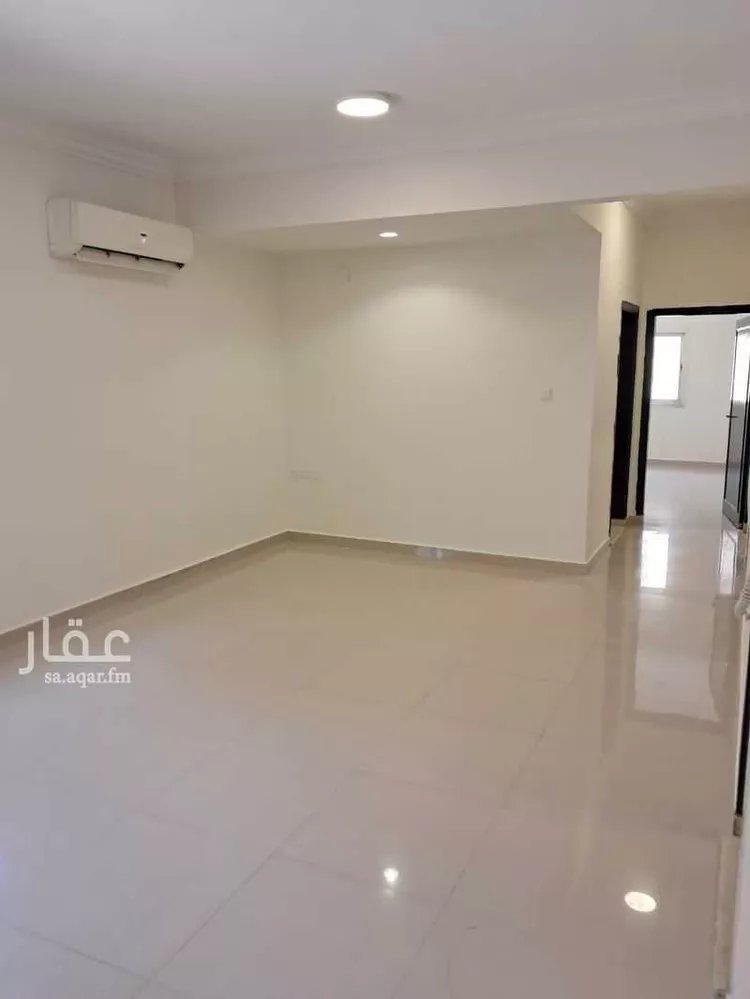 شقة للإيجار في شارع سدوس, حي السليمانية, مدينة الرياض, منطقة الرياض صورة 4