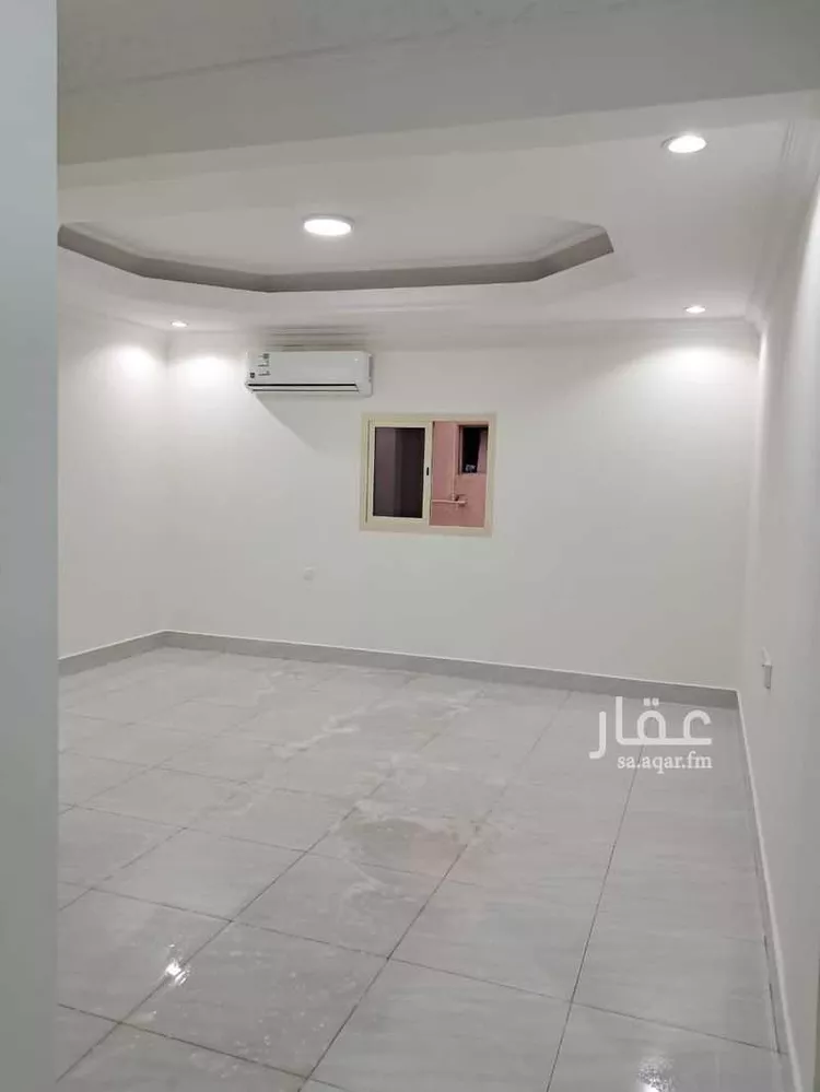 شقة للإيجار في شارع الأمير ممدوح بن عبدالعزيز, حي السليمانية, مدينة الرياض, منطقة الرياض صورة 3