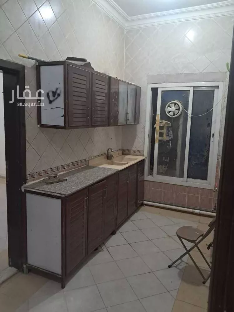 شقة للإيجار في شارع عبدالرحمن بن علي ال الشيخ, حي السليمانية, مدينة الرياض, منطقة الرياض