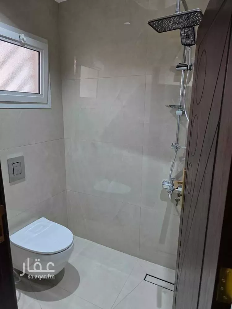 شقة للإيجار في شارع طريق الملك عبدالعزيز, حي السليمانية, مدينة الرياض, منطقة الرياض صورة 4