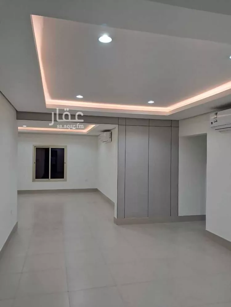 Apartment for Rent in Riyadh As Sulimaniyah