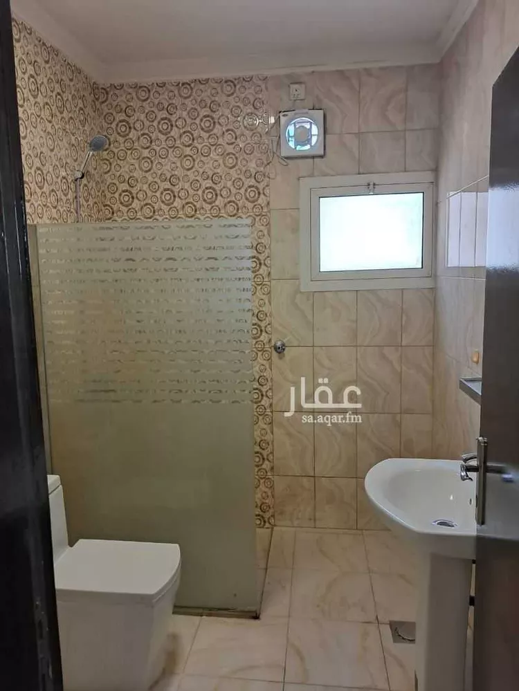 شقة للإيجار في شارع عبدالحق السهمي, حي السليمانية, مدينة الرياض, منطقة الرياض صورة 4