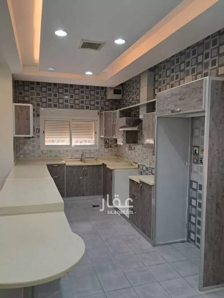 Apartment for Rent in Riyadh As Sulimaniyah