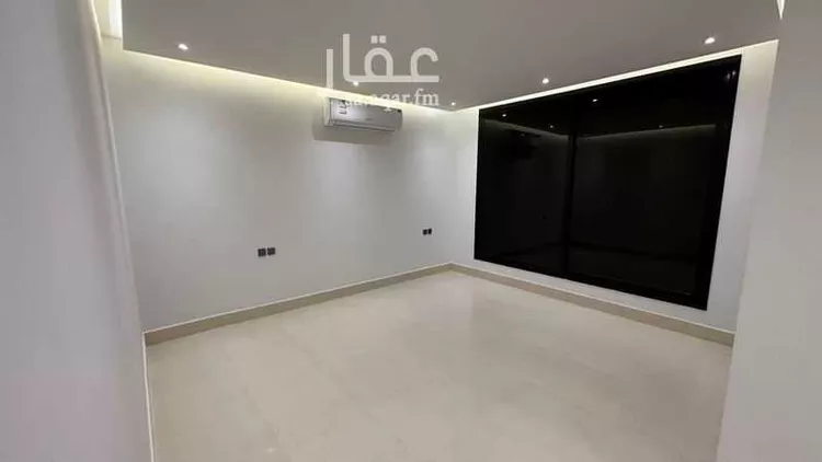 شقة للإيجار في شارع عبدالله بن ذهلان, حي العقيق, مدينة الرياض, منطقة الرياض 6