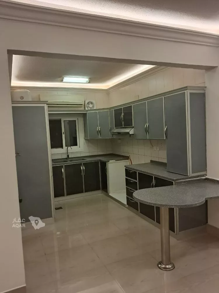 Floor for Rent in Riyadh Al Wurud صورة 3