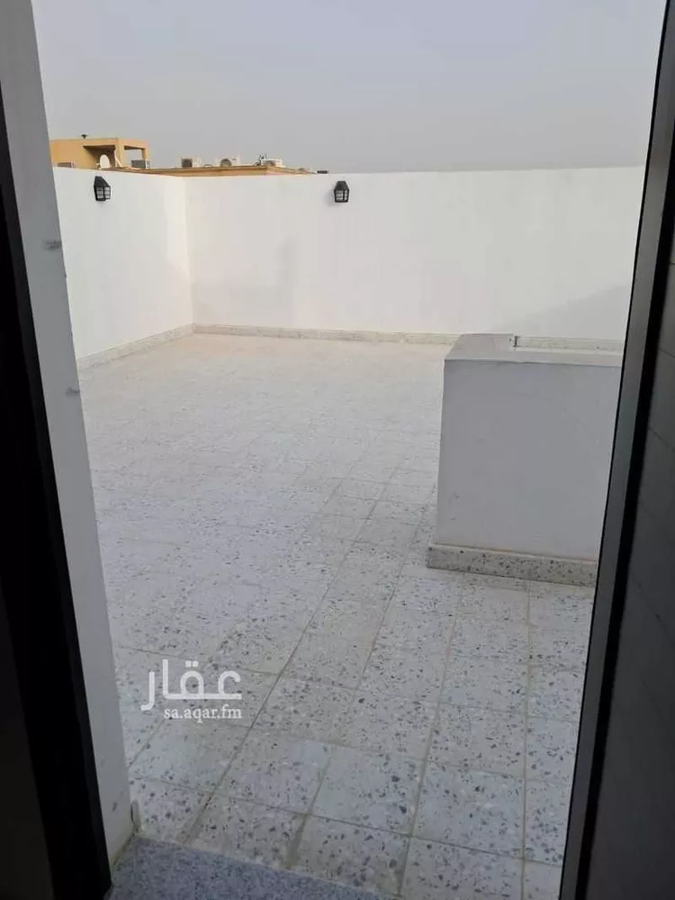شقة للإيجار في شارع محمد بن أبي صفرة, حي العليا, مدينة الرياض, منطقة الرياض صورة 4