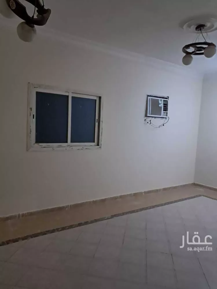 شقة للإيجار في شارع عبدالرحمن بن علي ال الشيخ, حي السليمانية, مدينة الرياض, منطقة الرياض صورة 2