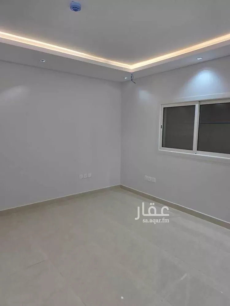 مكتب تجاري للإيجار في شارع طريق الملك عبدالعزيز, حي السليمانية, مدينة الرياض, منطقة الرياض صورة 4