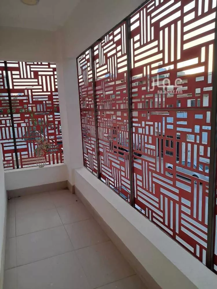 Apartment for Rent in Riyadh As Sulimaniyah صورة 4
