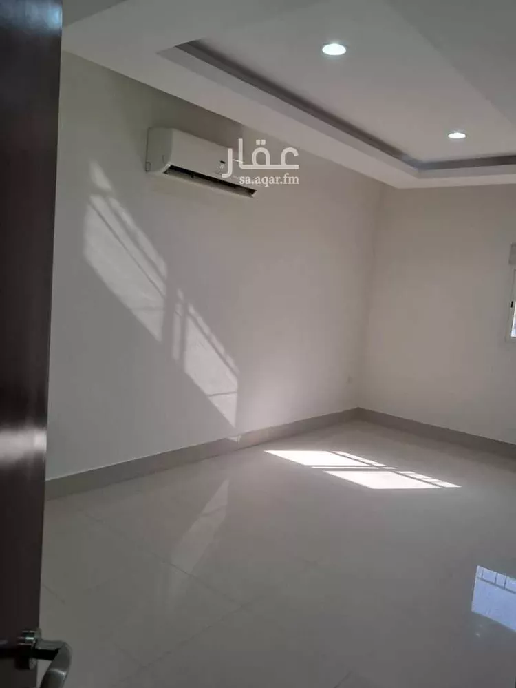 شقة للإيجار في شارع ابي امامة الانصاري, حي السليمانية, مدينة الرياض, منطقة الرياض صورة 2