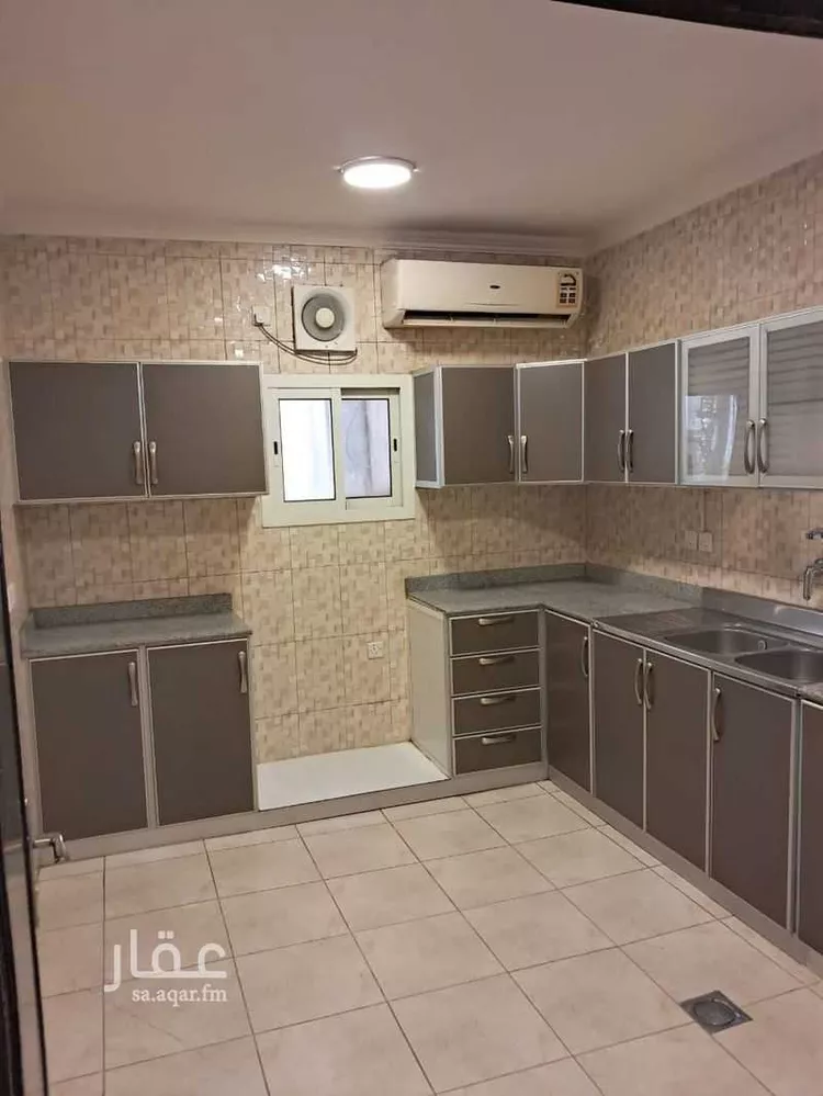 شقة للإيجار في شارع سدوس, حي السليمانية, مدينة الرياض, منطقة الرياض صورة 2