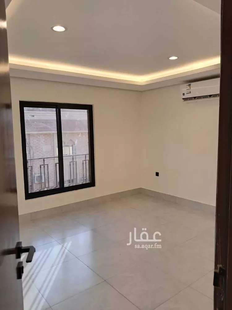 Apartment for Rent in Riyadh As Sulimaniyah صورة 2