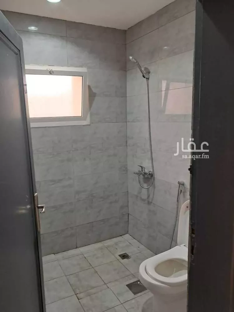 شقة للإيجار في شارع سوسة, حي الورود, مدينة الرياض, منطقة الرياض صورة 3