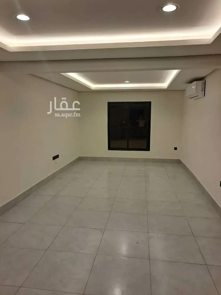 شقة للإيجار في شارع سدوس, حي السليمانية, مدينة الرياض, منطقة الرياض صورة 4