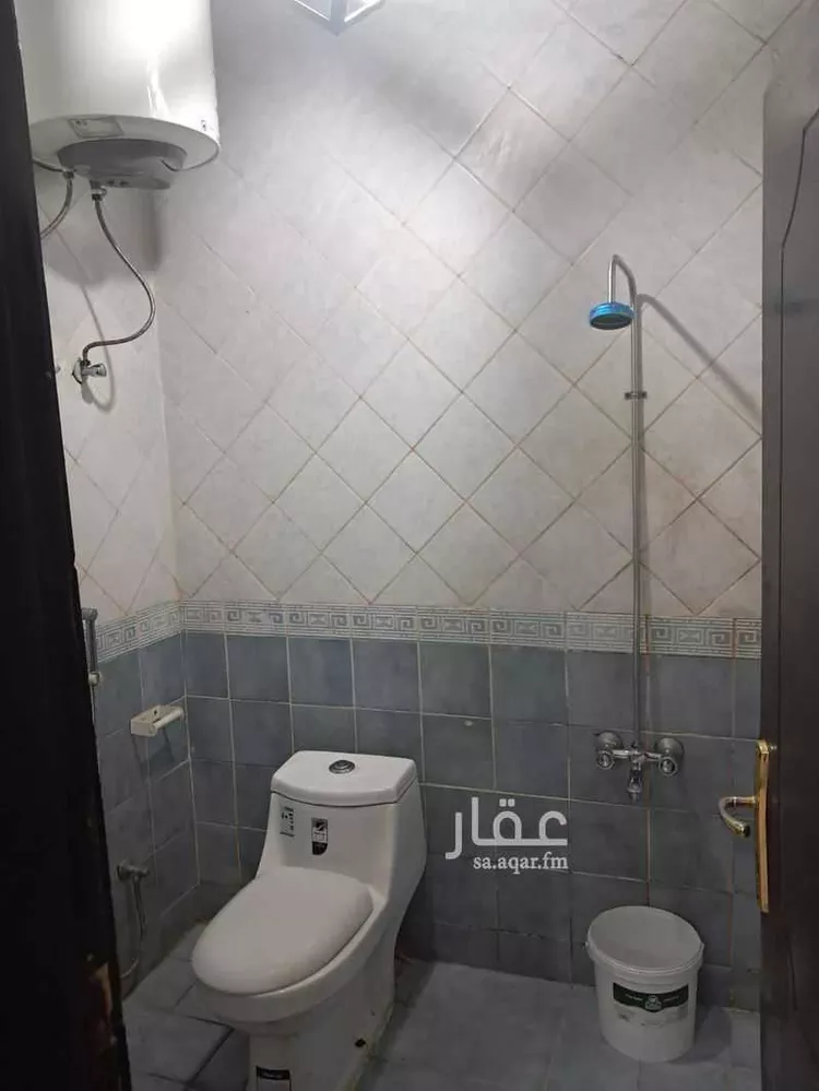 شقة للإيجار في شارع عبدالرحمن بن علي ال الشيخ, حي السليمانية, مدينة الرياض, منطقة الرياض صورة 2