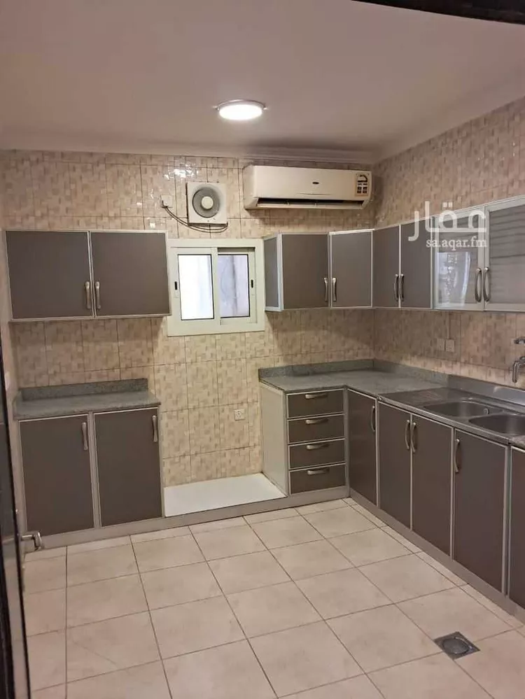 شقة للإيجار في شارع عبدالحق السهمي, حي السليمانية, مدينة الرياض, منطقة الرياض صورة 2