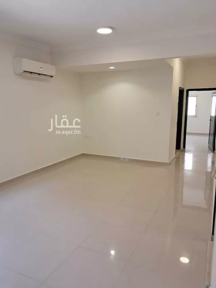 شقة للإيجار في شارع عبدالحق السهمي, حي السليمانية, مدينة الرياض, منطقة الرياض صورة 3