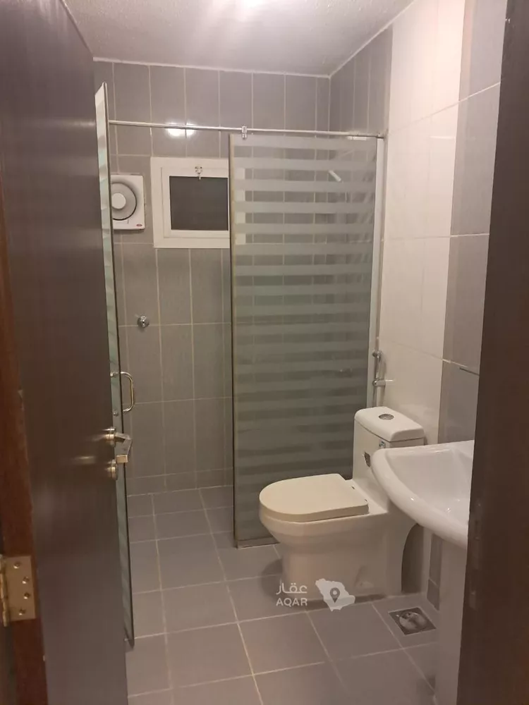 Floor for Rent in Riyadh Al Wurud صورة 5