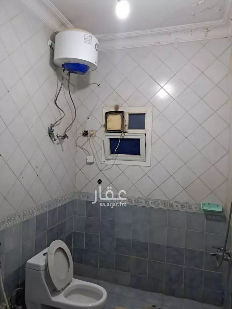 شقة للإيجار في شارع عبدالرحمن بن علي ال الشيخ, حي السليمانية, مدينة الرياض, منطقة الرياض صورة 5