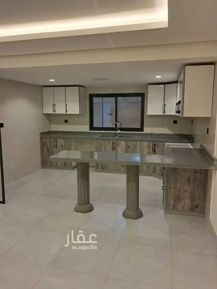 شقة للإيجار في شارع سدوس, حي السليمانية, مدينة الرياض, منطقة الرياض صورة 4