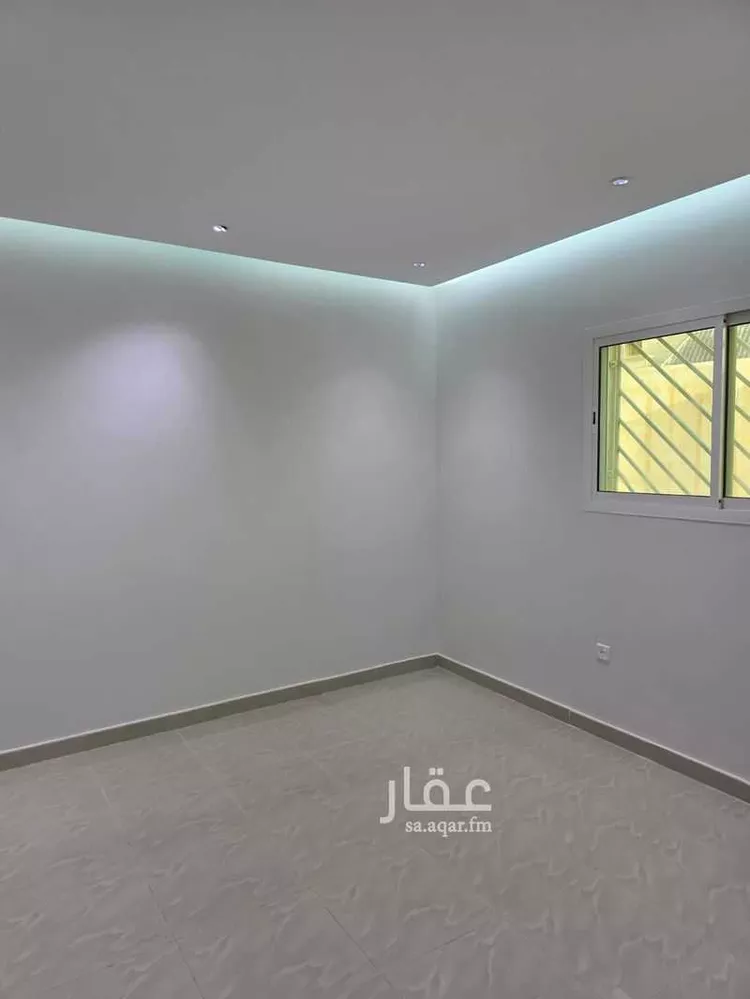 شقة للإيجار في شارع طريق الملك عبدالعزيز, حي السليمانية, مدينة الرياض, منطقة الرياض