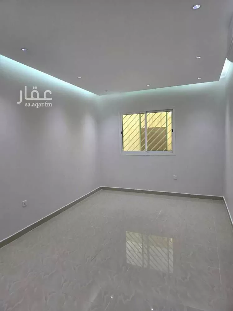 شقة للإيجار في شارع طريق الملك عبدالعزيز, حي السليمانية, مدينة الرياض, منطقة الرياض صورة 2