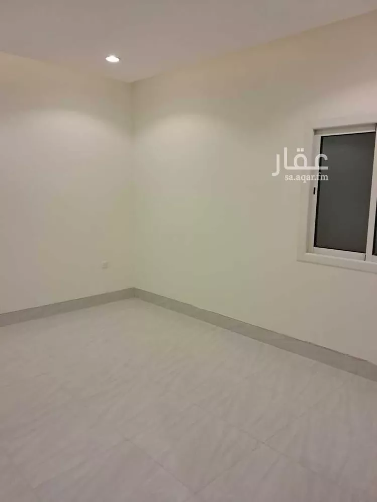Apartment for Rent in Riyadh As Sulimaniyah