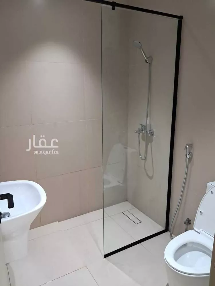 Apartment for Rent in Riyadh As Sulimaniyah صورة 3