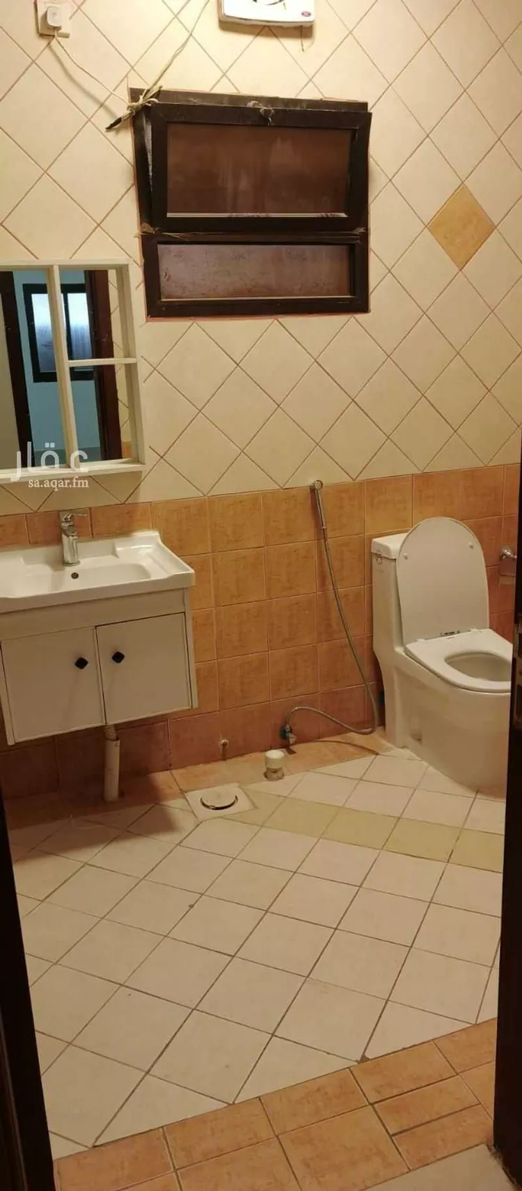 شقة للإيجار في شارع العليا, حي الورود, مدينة الرياض, منطقة الرياض صورة 2