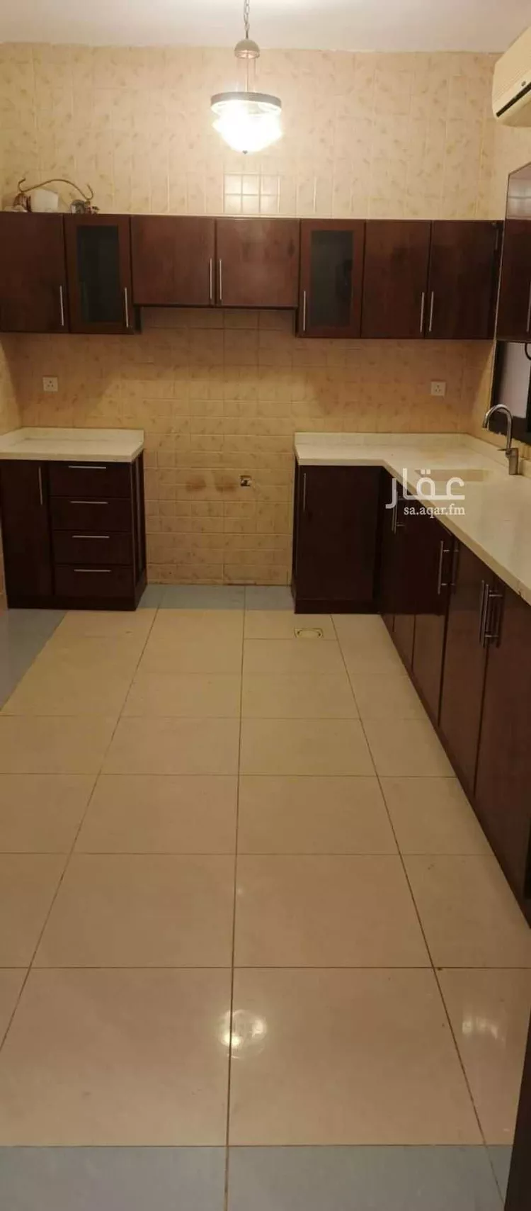 Apartment for Rent in Riyadh Al Wurud صورة 3