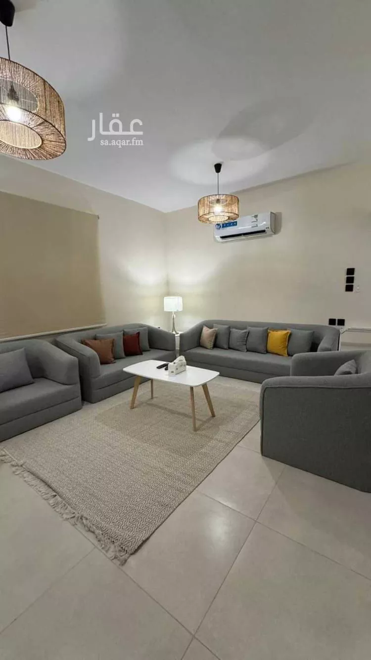 عمارة للإيجار في شارع شارع فاس, حي شمسان, مدينة ابها, منطقة عسير صورة 4