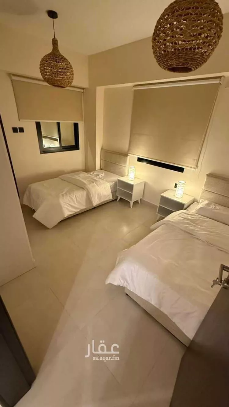شقة مفروشة للحجز في شارع فاس ، حي شمسان ، ابها ، منطقة عسير صورة 4