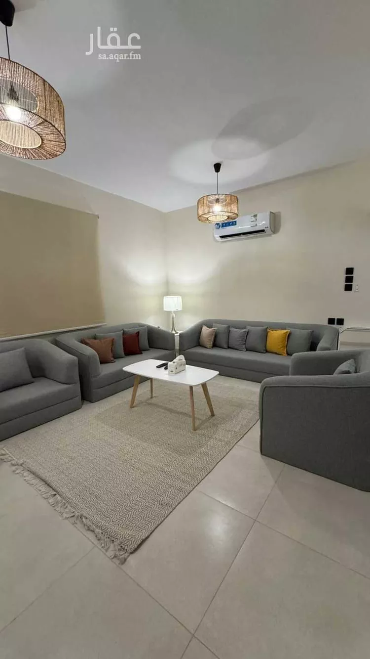 عمارة للبيع في شارع الناصرة, حي شمسان, مدينة ابها, منطقة عسير صورة 2